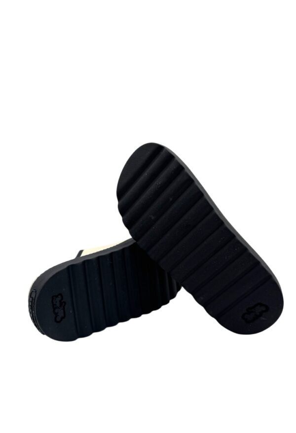COACH - LAINEY SANDALS - Image 4